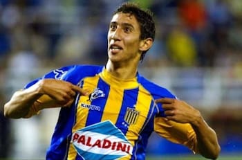 Bombazo en el fútbol argentino: Ángel Di María “volvería a casa”