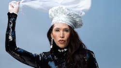 “Producción no ha transado”: Filtran la razón por la que Di Mondo aún no ingresa a El Internado