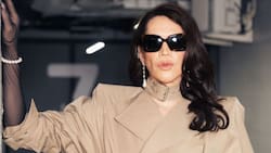 Di Mondo es el primer confirmado para El Internado: “Yo en verdad no sé cocinar, literalmente nada”