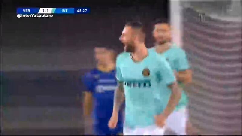 Santiago, 9 de julio 2020
El Presidente de la Republica, Sebastin Pinera, realiza una voceria por el Dia de la Bandera.
Dragomir Yankovic/Aton Chile