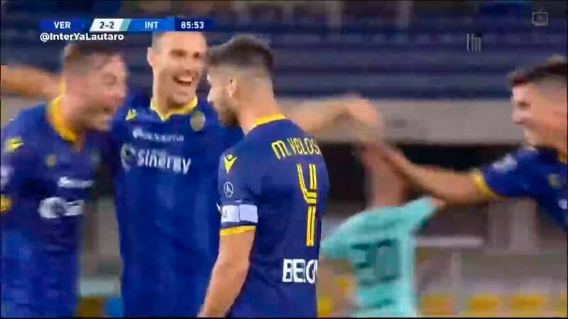 Santiago, 9 de julio 2020
El Presidente de la Republica, Sebastin Pinera, realiza una voceria por el Dia de la Bandera.
Dragomir Yankovic/Aton Chile