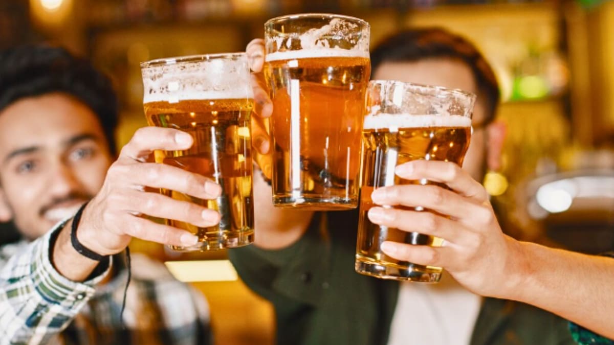 Día de la cerveza en Chile: Esta distribuidora tiene hasta 50% de descuento en decenas de productos