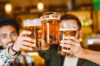 Día de la cerveza en Chile: Esta distribuidora tiene hasta 50% de descuento en decenas de productos