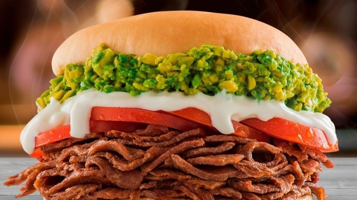 Día de la Comida Rápida: revisa las deliciosas ofertas que estas populares cadenas tendrán este 16 de noviembre