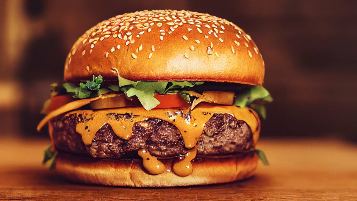 Día de la Hamburguesa: Guía con los mejores descuentos en las cadenas más importantes en Chile
