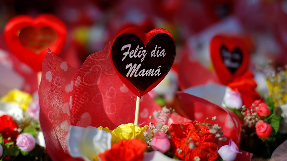 Día de la Madre: Conoce qué día se celebrará este 2023
