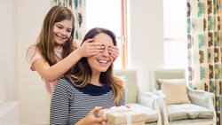 Con más de 30 mil búsquedas: este es el regalo más buscado para el Día de la Madre en Chile