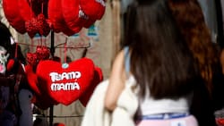 ¿Frío o calor?: este es el pronóstico del clima para el Día de la Madre en la RM