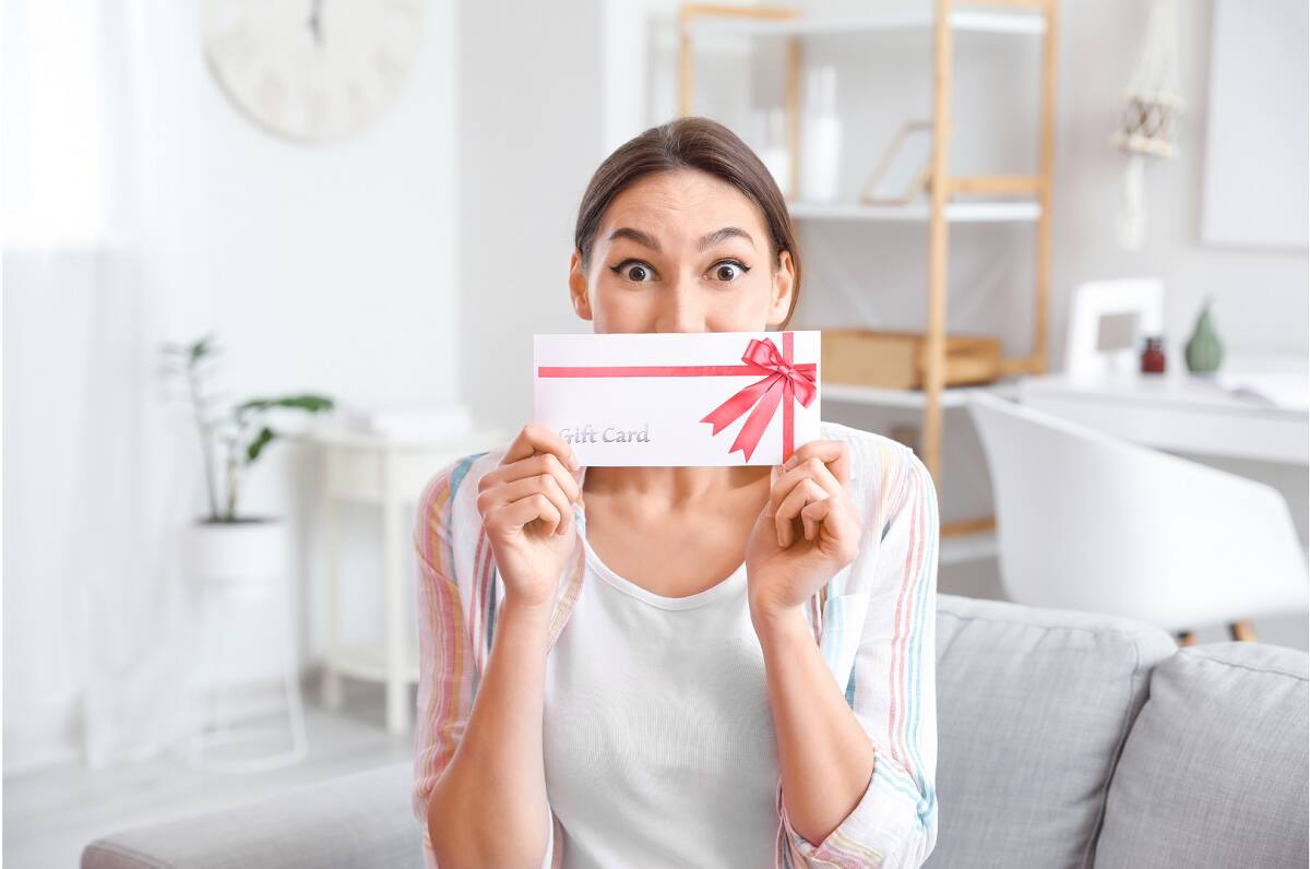 Este domingo 12 de mayo se celebra en Chile el Día de la Madre.