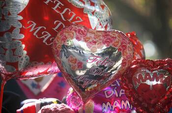 Día de la Madre: Estos son los productos que más compran los chilenos y el monto que destinan