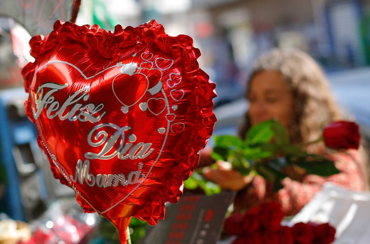 Día de la Madre: ¿Cuándo se celebrará en Chile este 2023?