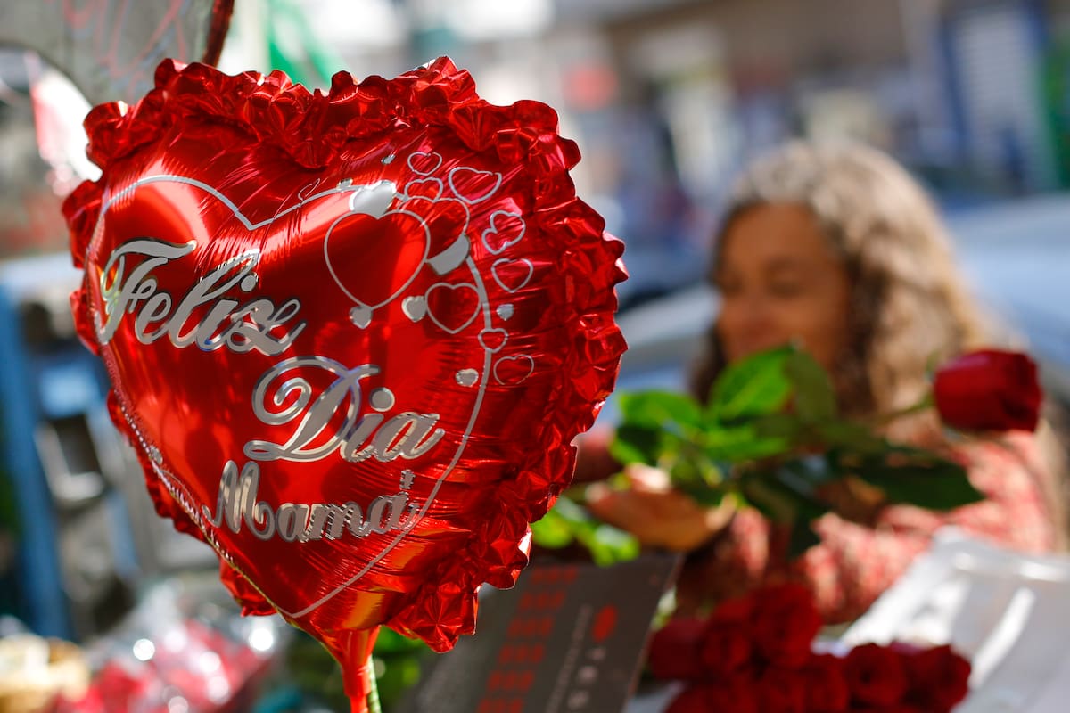 Conoce qué día se celebrará este 2023. Créditos: ATON.