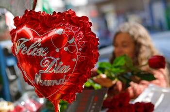 Día de la Madre: ¿Cuándo se celebrará en Chile este 2023?