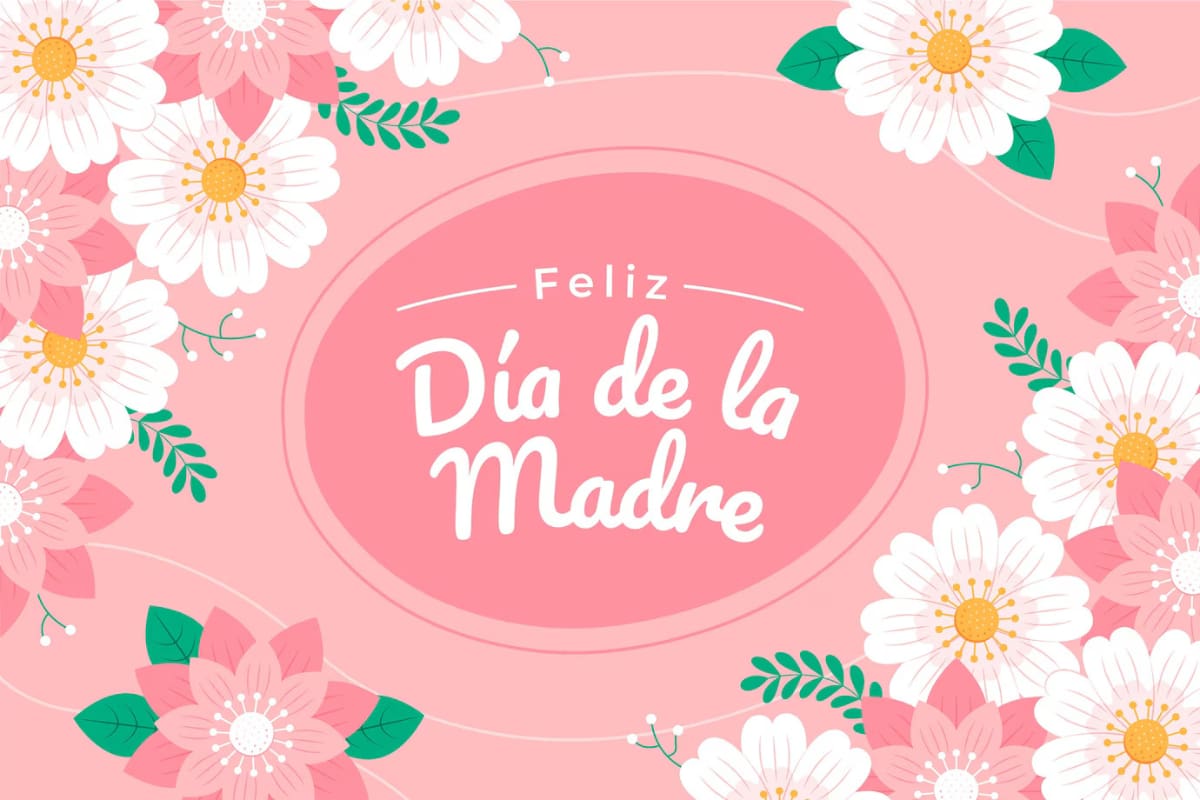 Revisa los mejores mensajes para enviarles.