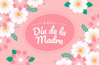 Estos son los mejores saludos para enviar este Día de la Madre por WhatsApp