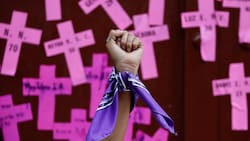 Día de la Mujer: A qué hora y dónde serán las manifestaciones en todo Chile