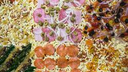 Celebra el Día de la Pizza de una manera única: Revisa cómo asistir a este evento que ofrece entrada gratuita