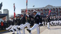 Domingo 21 de mayo: ¿Cómo funcionará el comercio el Día de las Glorias Navales?