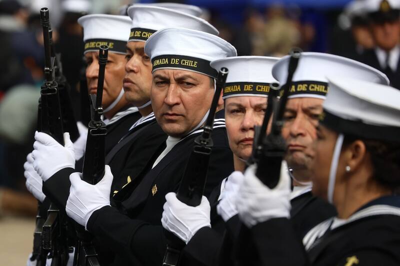 se celebra este miércoles 21 de mayo.