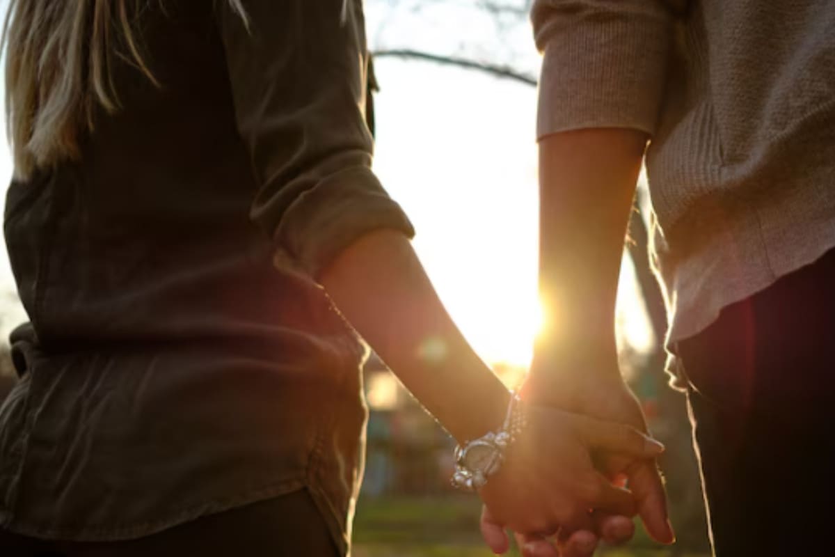Santiago ofrece increíbles actividades para que sorprendas a tu pareja.
Créditos: Freepik.