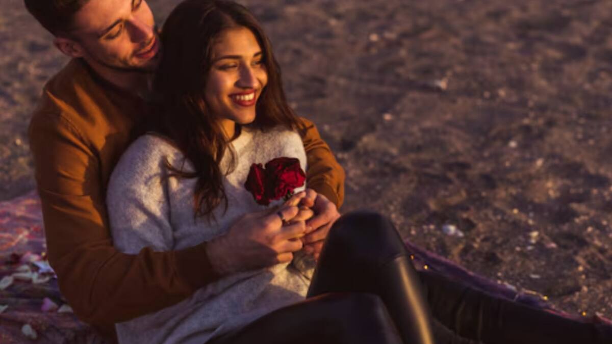 Escapadas cerca de Santiago: 3 imperdibles destinos para visitar en pareja el próximo 14 de febrero