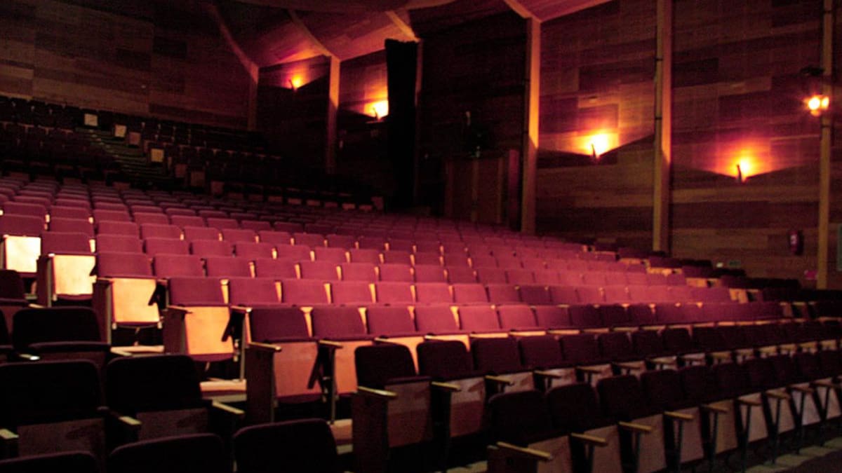 Día de los Patrimonios 2025: Este es el mejor panorama para los amantes del arte al interior de Santiago