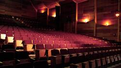 Día de los Patrimonios 2025: Este es el mejor panorama para los amantes del arte al interior de Santiago