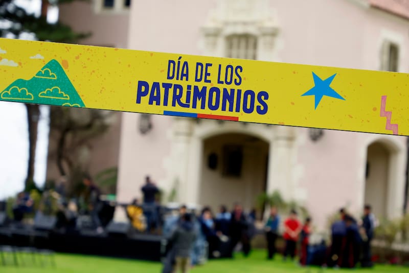 El evento se celebrará los días 24 y 25 de mayo de este 2025.