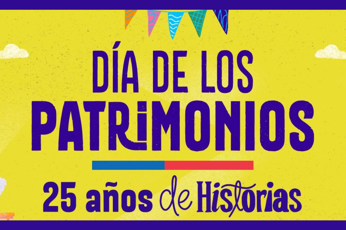 Conoce cómo buscar los mejores panoramas para esta celebración cultural.