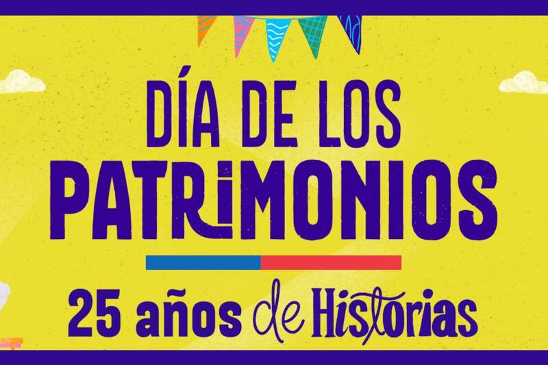 Conoce cómo buscar los mejores panoramas para esta celebración cultural.