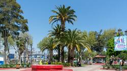 Quilicura prepara especial recorrido GRATIS por el Día de los Patrimonios: ¿cómo participar?