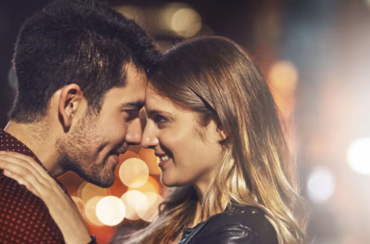 Día de los Enamorados Experience: Ubicación y precios de las entradas para este romántico evento en Santiago