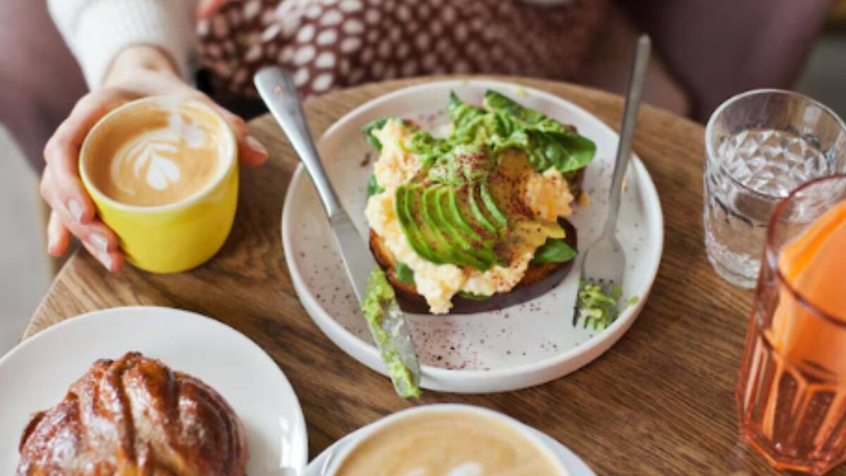 Día del Brunch en Chile: ¿Cuándo es y dónde celebrarlo en Santiago?