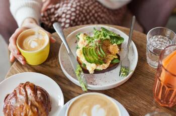 Día del Brunch en Chile: ¿Cuándo es y dónde celebrarlo en Santiago?