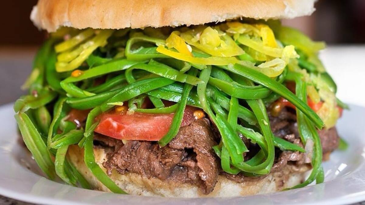 Día del Churrasco en Chile: Cinco locales donde comerse el mejor sándwich en Santiago