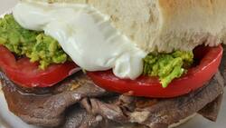 Día del Churrasco en Chile: Cuándo es y en qué picadas comerse los mejores sándwiches fuera de Santiago