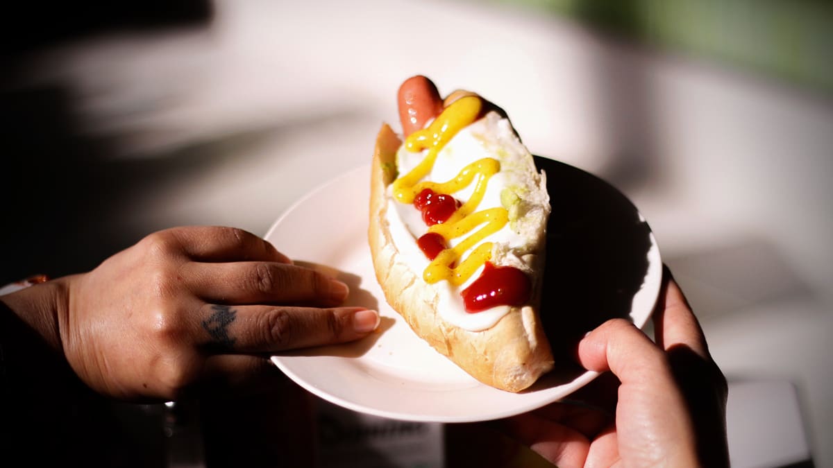 Las mejores promociones para celebrar el Día del Completo