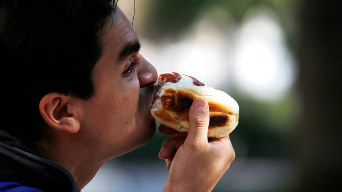 Día del Completo 2023: ¿Qué ingredientes lleva un completo vegano y cómo prepararlo?