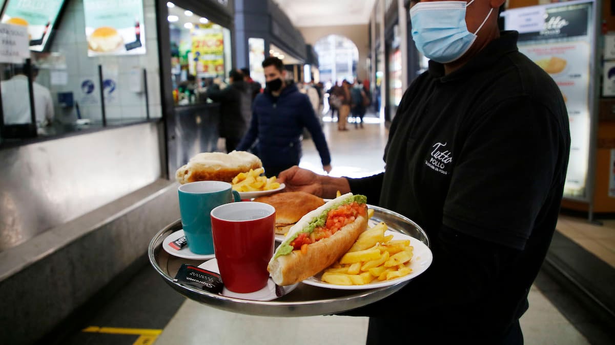 Día del Completo 2023: ¿Cuándo se celebra a esta tradicional receta chilena?