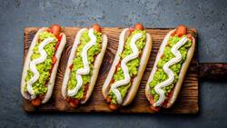 Día del Completo: Estos son los locales donde están los mejores completos de Chile según la IA