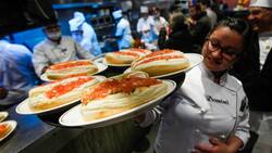 Día del Completo 2023: ¿Cuándo se inventó esta celebración?