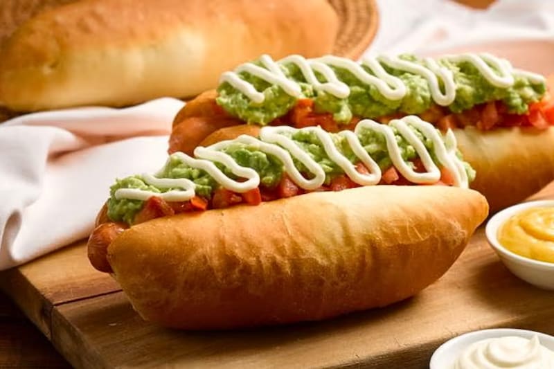 se celebra este sábado 24 de mayo.