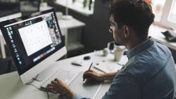 Día Internacional del Diseño Gráfico, estos son los mejores memes de la celebración