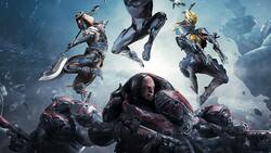 Día del Gamer: Descubre los mejores juegos GRATIS para PS4 y PS5