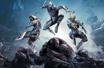 Día del Gamer: Descubre los mejores juegos GRATIS para PS4 y PS5