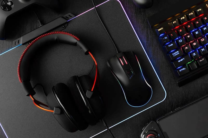 Conoce las mejores y más baratas opciones para tu PC.