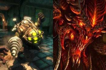 Día del Gamer: Revisa los mejores descuentos de la PlayStation Store