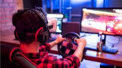 Día del Gamer: Renueva tu set-up con estas increíbles ofertas