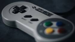 Día del Gamer: ¿Cuándo es y por qué se celebra?