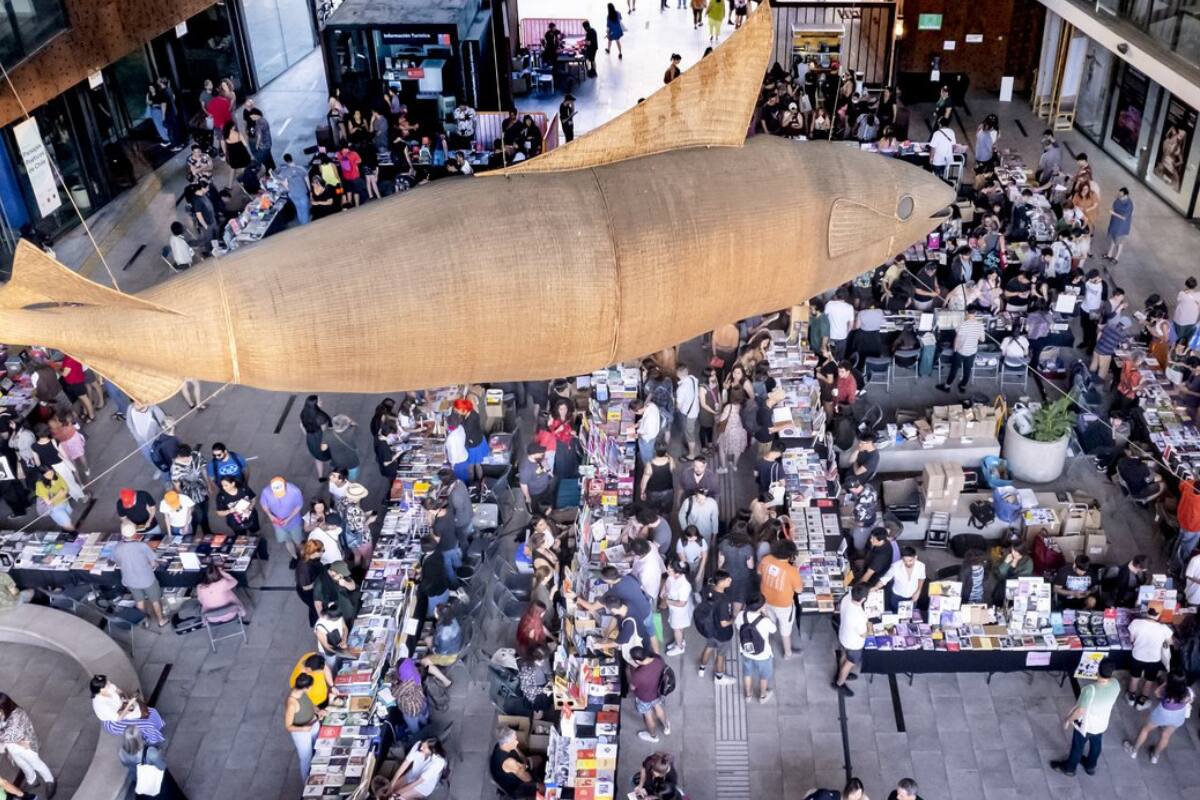 Conoce los panoramas para el sábado 20 y domingo 21.